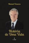 Histria de Uma Vida