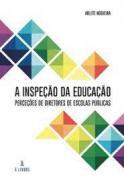 A inspeo da educao