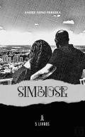 Simbiose