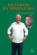 Histrias da minha Vida