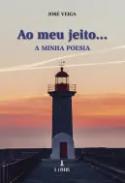 Ao meu jeito---
