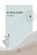 s vezes camos