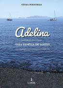 Adelina