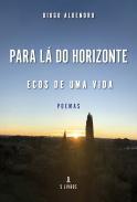 Para l do horizonte