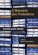 A memria das prateleiras