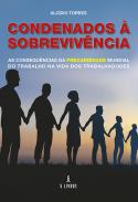 Condenados  sobrevivncia
