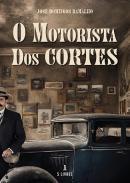 O motorista dos Cortes