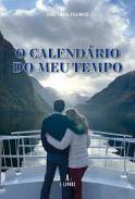 O calendrio do meu tempo