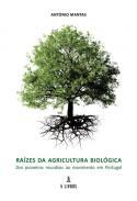 Razes da agricultura biolgica