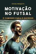 Motivao no futsal