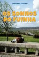 Os sonhos do fuinha