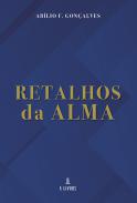 Retalhos da alma