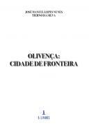Olivena