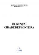 Olivena