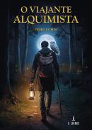 O viajente alquimista