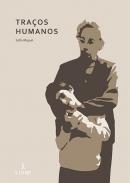 Traos humanos