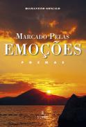 Marcado pelas emoes
