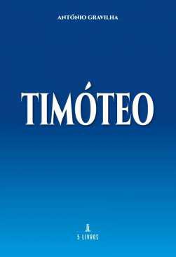 Timteo