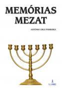 Memrias Mezat