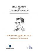 Teoria da liberdade e das elites