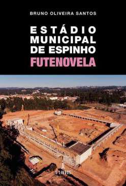 Estdio Municipal de Espinho