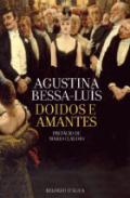 Doidos e amantes