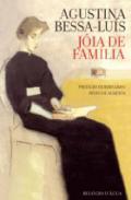 Jia de familia