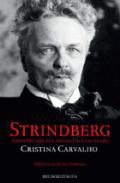 Strindberg