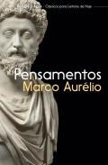 Pensamentos