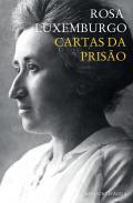 Cartas da priso
