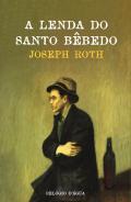 A Lenda do Santo Bbedo