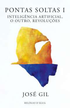 Pontas soltas, 1