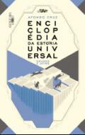 Enciclopdia da Estria Universal