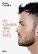 Os sonhos no tm teto