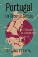 Portugal e a Crise do Sculo