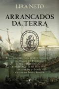 Arrancados da terra