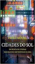 Cidades do Sol