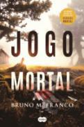 Jogo mortal