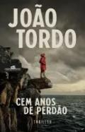 Cem anos de Perdo