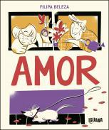 Amor