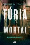Fria Mortal