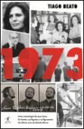 1973