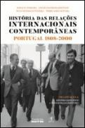 Histria das relaes internacionais contemporneas