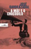 A me e o crocodilo