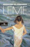 Leme