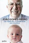 Da ternura  dignidade da criana