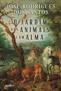 O jardim dos animais com alma
