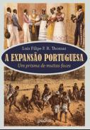 A expanso portuguesa