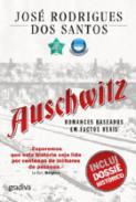 Auschwitz como nunca fui contado