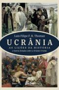 Ucrnia